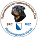 Rotweilerhunde Club